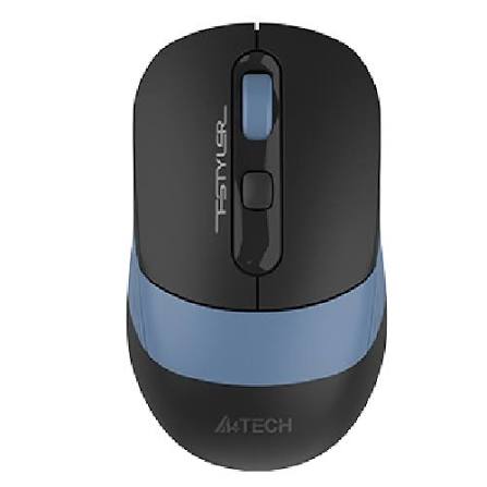 A4TECH MOUSE